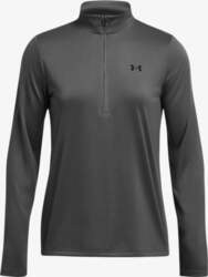 Under Armour - Tech 1/2 Zip-
