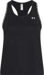 Under Armour - Tech Knockout Tank