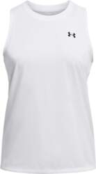 Under Armour - Tech Tank Solid