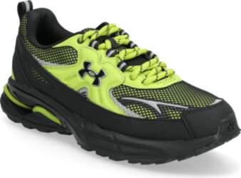 Under Armour - Ua Apparition Tech