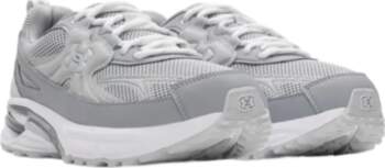 Under Armour - Ua Apparition Tech