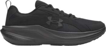 Under Armour - Ua Assert 11