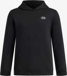 Under Armour - Ua B Rival