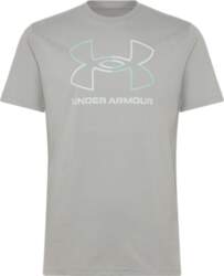 Under Armour - Ua Gl Foundation