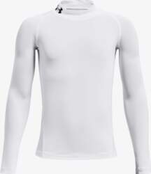 Under Armour - Ua Hg Armour