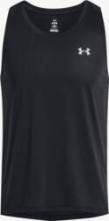 Under Armour - Ua Launch Singlet