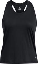 Under Armour - Ua Launch Singlet