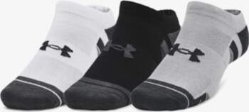 Under Armour - Ua Performance Tech