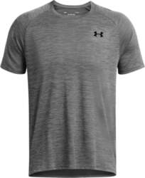 Under Armour - Ua Tech Textured