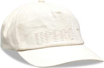 Upfront - Assie A-Shape Baseball Cap
