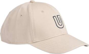 Upfront - Dean Hard Baseball Cap
