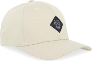 Upfront - Nobel Baseball - Crown
