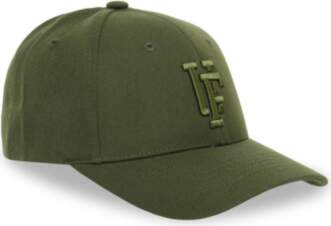 Upfront - Spinback Baseball Cap -