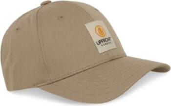 Upfront - Stranded Baseball Cap -