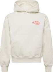 VANS - Jetty Sets Pullover -