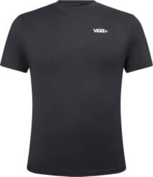 VANS - Left Chest Ss Tee
