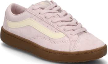 VANS - Old Skool 36 Cup