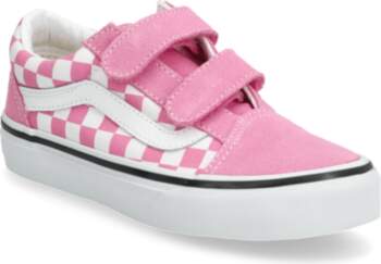 VANS - Old Skool V -