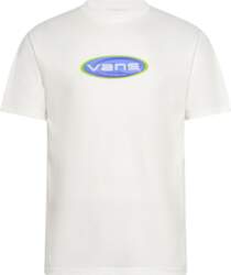 VANS - Planet Vans Ss Tee