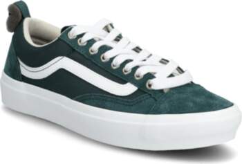 VANS - Skate Old Skool 36