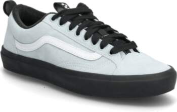 VANS - Skate Old Skool 36