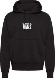 VANS - Stretch Logo Pullover -