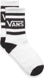 VANS - Vans Drop V Crew
