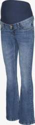 Vero Moda Maternity - Vmmsigi Flared