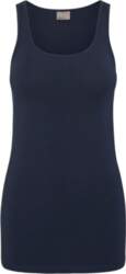 Vero Moda - Vmmaxi My Soft