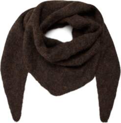 Vero Moda - Vmsilva Small Triangle
