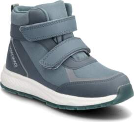 Viking - Equip Glow Wp 2V