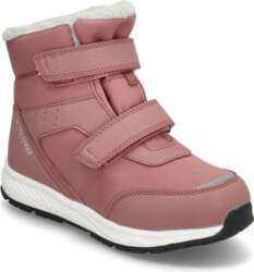 Viking - Equip Warm Wp 2V