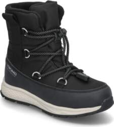 Viking - Equip Warm Wp Sl
