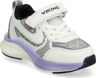 Viking - Pixie 1V - Zemas