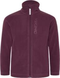 Viking - Playtime Fleece Jacket Warm