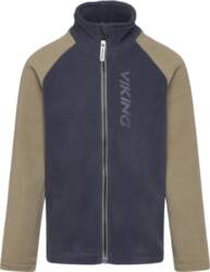 Viking - Playtime Fleece Jacket Warm
