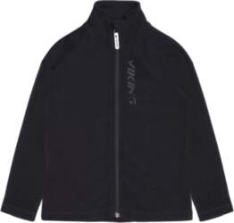Viking - Playtime Fleece Jacket Warm