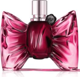 Viktor & Rolf - Bonbon Eau