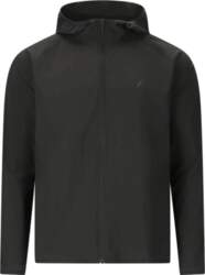 Virtus - Alonso V2 M Hyperstretch