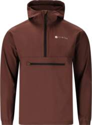 Virtus - Jayson M Performance Anorak
