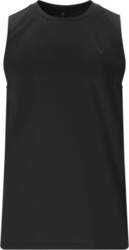 Virtus - Roger V3 M Hyperstretch