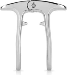 Viski - Harrison Champagne Puller In