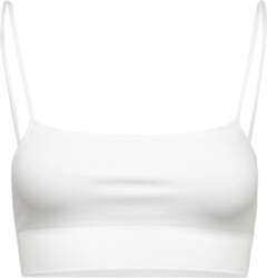 Weekday - Cat Soft Bralette -