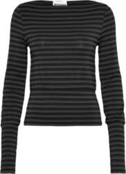 Weekday - Long Sleeved Top -