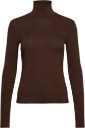 Weekend Max Mara - Wkdmultif -
