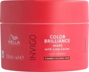 Wella Professionals - Wella Professionals Invigo