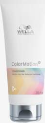 Wella Professionals - Wella Professionals   Colormotion+