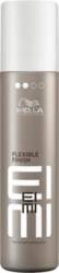 Wella Professionals - Wella Professionals Eimi