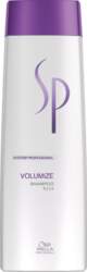 Wella SP - Sp Volumize Shampoo