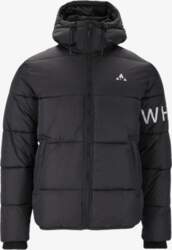 Whistler - Drift M Puffer Jacket